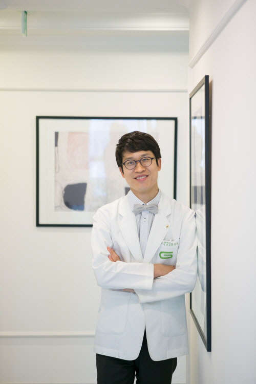 (사진제공=힐링스퀘어)